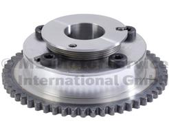 KOLBENSCHMIDT 50056131