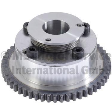 KOLBENSCHMIDT 50056131