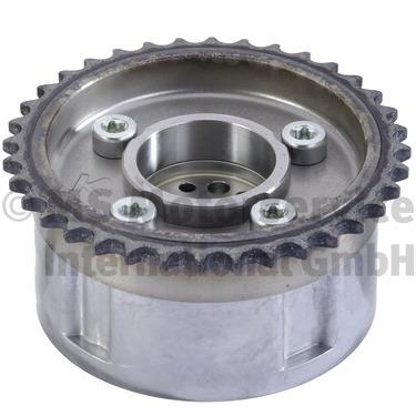 KOLBENSCHMIDT 50056132