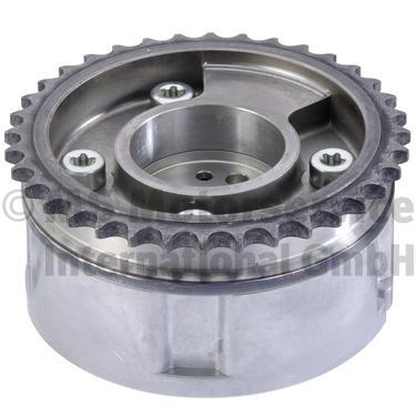 KOLBENSCHMIDT 50056133