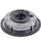 KOLBENSCHMIDT 50056147