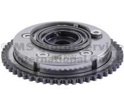 KOLBENSCHMIDT 50056147