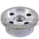 KOLBENSCHMIDT 50056148