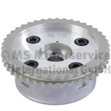 KOLBENSCHMIDT 50056148