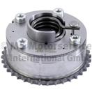 KOLBENSCHMIDT 50056154