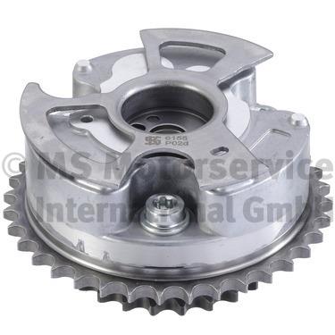 KOLBENSCHMIDT 50056155