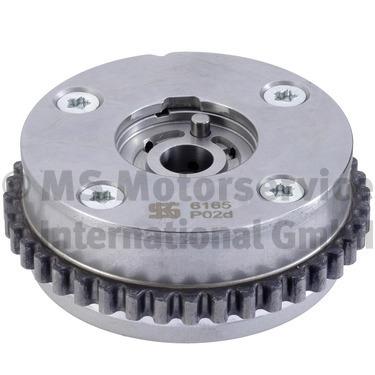 KOLBENSCHMIDT 50056165