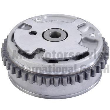 KOLBENSCHMIDT 50056165