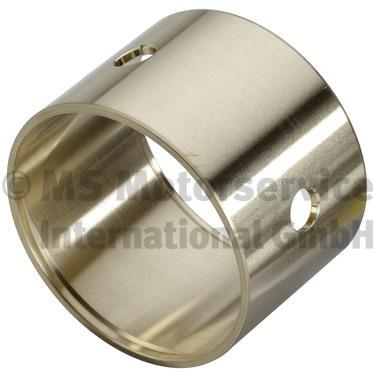 KOLBENSCHMIDT 72858690 EAN: 4028977633737.