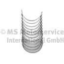 KOLBENSCHMIDT 77703600