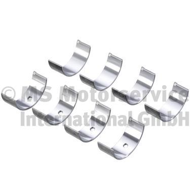 KOLBENSCHMIDT 77735610 EAN: 4028977498459.