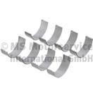 KOLBENSCHMIDT 77944600