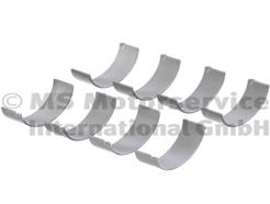 KOLBENSCHMIDT 77944600