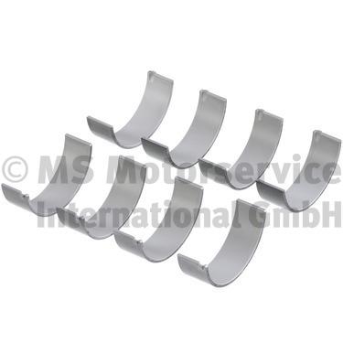 KOLBENSCHMIDT 77944620 EAN: 4028977778704.