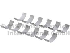 KOLBENSCHMIDT 77945600