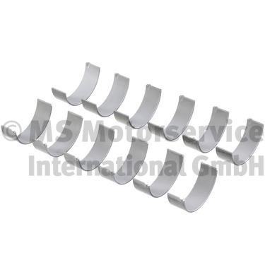 KOLBENSCHMIDT 77945610 EAN: 4028977778728.