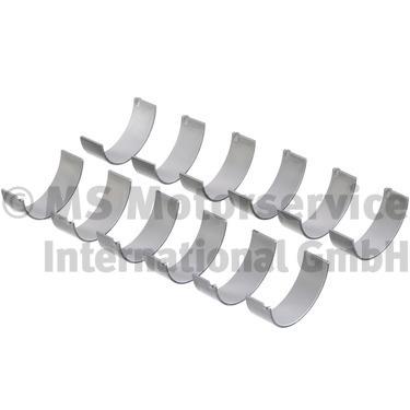 KOLBENSCHMIDT 77945610 EAN: 4028977778728.