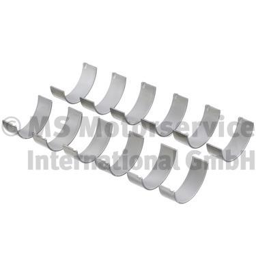 KOLBENSCHMIDT 77945620 EAN: 4028977778735.