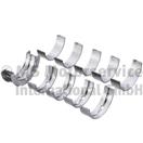 KOLBENSCHMIDT 77946620