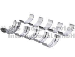 KOLBENSCHMIDT 77946620