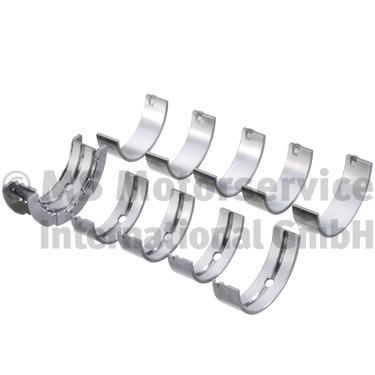 KOLBENSCHMIDT 77946620 EAN: 4028977778766.