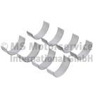 KOLBENSCHMIDT 77965610