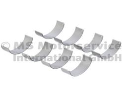 KOLBENSCHMIDT 77965610