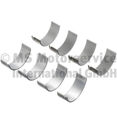 KOLBENSCHMIDT 77970610 EAN: 4028977970443.