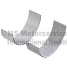 KOLBENSCHMIDT 79232600