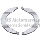 KOLBENSCHMIDT 79571600