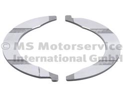 KOLBENSCHMIDT 79571600