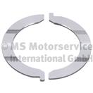 KOLBENSCHMIDT 79572600