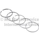 KOLBENSCHMIDT 800010910050