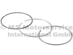 KOLBENSCHMIDT 800044410000