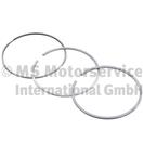 KOLBENSCHMIDT 800108810000