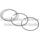 KOLBENSCHMIDT 800119910000