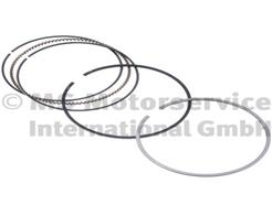 KOLBENSCHMIDT 800120410000