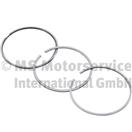 KOLBENSCHMIDT 800123410000