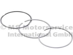 KOLBENSCHMIDT 800123410000