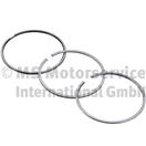 KOLBENSCHMIDT 800123510000