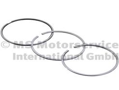 KOLBENSCHMIDT 800123510000