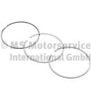 KOLBENSCHMIDT 800124610000