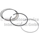 KOLBENSCHMIDT 800125310000