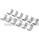 KOLBENSCHMIDT 87490600