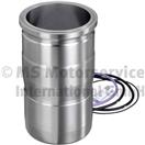 KOLBENSCHMIDT 89886110