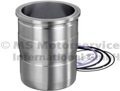 KOLBENSCHMIDT 89886110