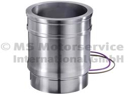 KOLBENSCHMIDT 89953110