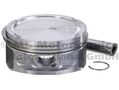 KOLBENSCHMIDT 99563601