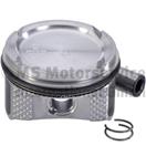 KOLBENSCHMIDT 99909621