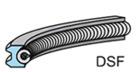 KOLBENSCHMIDT 800113910000 EAN: 4028977880391.